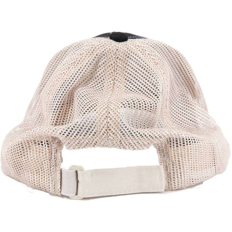 18H0001 Cappello da Baseball