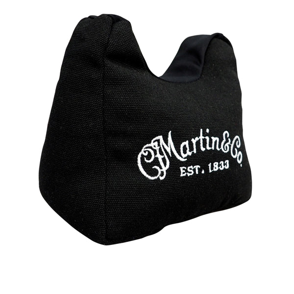 18A0076 Poggia manico con logo