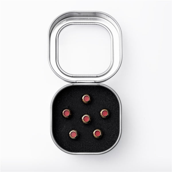 18APP0006 Liquidmetal Bridge Pin