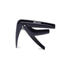 18A0123 Capo Black