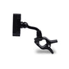 18A0126 Clip-On Tuner
