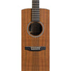 D-X1E Koa Remastered