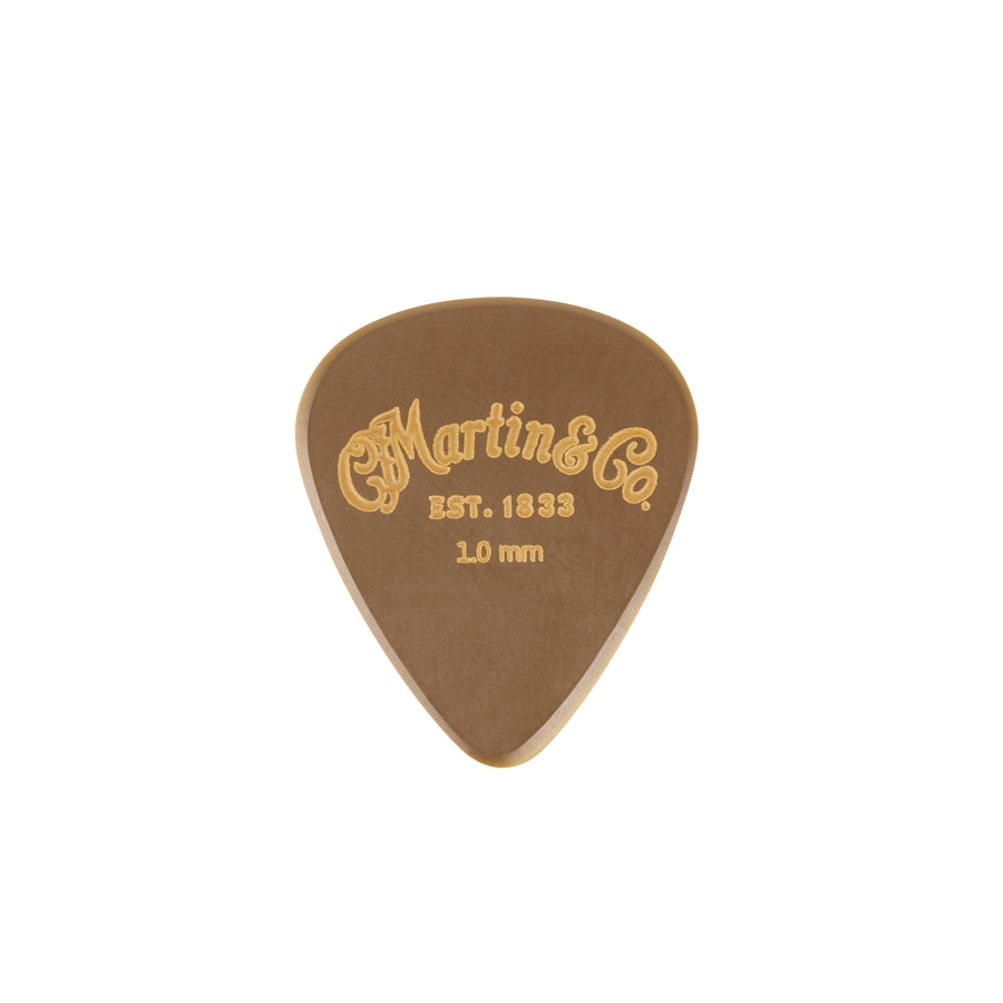 18A0120 Luxe Apex Pick 1.5mm
