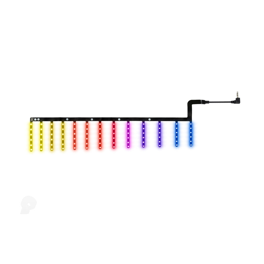 Visual Note Kit C