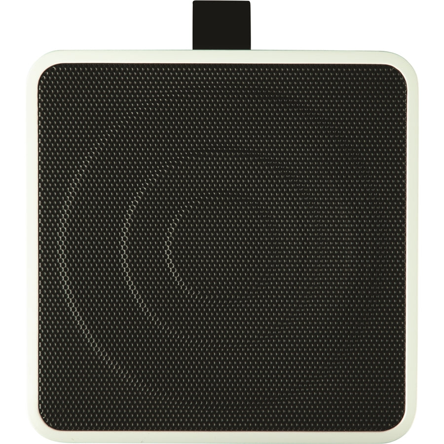 EAmp Eclectic Amp