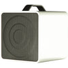 EAmp Eclectic Amp