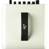 EAmp Eclectic Amp