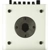 EAmp Eclectic Amp