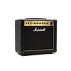 MARSHALL DSL5CR Combo 5 Watt