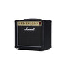 MARSHALL DSL5CR Combo 5 Watt