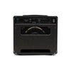 MARSHALL DSL5CR Combo 5 Watt