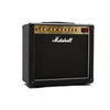 MARSHALL DSL20CR Combo 20 Watt