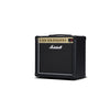 MARSHALL DSL20CR Combo 20 Watt