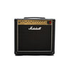 MARSHALL DSL20CR Combo 20 Watt