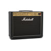 MARSHALL DSL40CR Combo 40 Watt