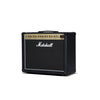 MARSHALL DSL40CR Combo 40 Watt