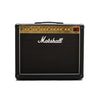 MARSHALL DSL40CR Combo 40 Watt