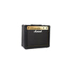 MARSHALL MG30FX MG Gold Combo 30 Watt con Effetti
