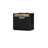 MARSHALL MG30FX MG Gold Combo 30 Watt con Effetti