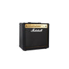 MARSHALL MG50FX MG Gold Combo 50 Watt con Effetti