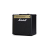 MARSHALL MG50FX MG Gold Combo 50 Watt con Effetti