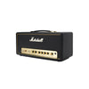 MARSHALL Origin20H Testata 20 Watt