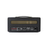 MARSHALL Origin20H Testata 20 Watt