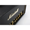 MARSHALL Origin20H Testata 20 Watt