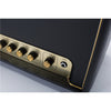 MARSHALL Origin20H Testata 20 Watt