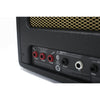 MARSHALL Origin20H Testata 20 Watt