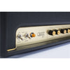 MARSHALL Origin20H Testata 20 Watt