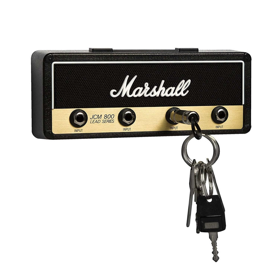 MARSHALL ACCS-00195 Jack Rack Black