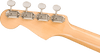 FENDER  Fullerton Jazzmaster® Uke Walnut Fingerboard Tortoiseshell Pickguard