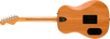 FENDER Highway Series™ Dreadnought Rosewood Fingerboard Natural