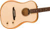 FENDER Highway Series™ Dreadnought Rosewood Fingerboard Natural
