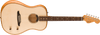 FENDER Highway Series™ Dreadnought Rosewood Fingerboard Natural