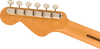 FENDER Highway Series™ Dreadnought Rosewood Fingerboard Natural