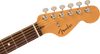 FENDER Highway Series™ Dreadnought Rosewood Fingerboard Natural