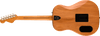 FENDER Highway Series™ Dreadnought Rosewood Fingerboard All-Mahogany
