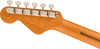 FENDER Highway Series™ Dreadnought Rosewood Fingerboard All-Mahogany