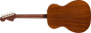 FENDER Monterey Standard Walnut Fingerboard Natural