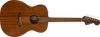 FENDER Monterey Standard Walnut Fingerboard Natural