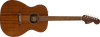 FENDER Monterey Standard Walnut Fingerboard Natural