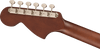 FENDER Monterey Standard Walnut Fingerboard Natural