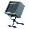 BS/313 Supporto per Amplificatore