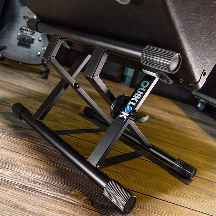 BS/317 Supporto per Amplificatore