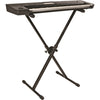 BS/619 Supporto per Amplificatore