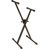 BS/619 Supporto per Amplificatore