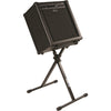 BS/619 Supporto per Amplificatore