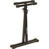 BS/619 Supporto per Amplificatore